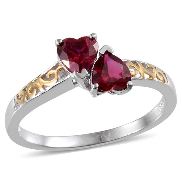 Meet your Posher, Deborah - Picture 4 of 8